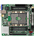 Материнская плата ASRock EPC621D6I